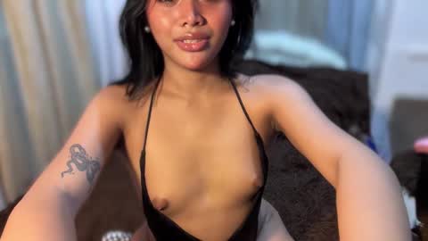 ANGEL-DONT FORGET TO THUMBS UP AND FOLLOW online show from 11-01-25, 04:14