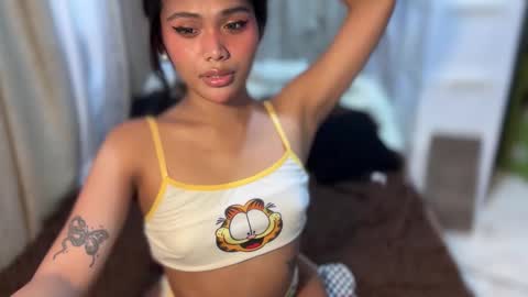 ANGEL-DONT FORGET TO THUMBS UP AND FOLLOW online show from 11-03-25, 04:47