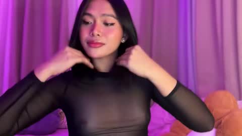 ANGEL-DONT FORGET TO THUMBS UP AND FOLLOW online show from 01-06-26, 02:54