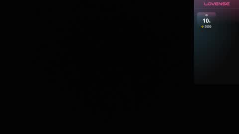 Naomi online show from 01-02-25, 12:23