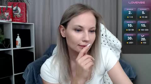 Naomi online show from 01-19-26, 05:55