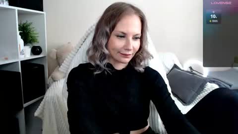 Naomi online show from 07-14-26, 08:14