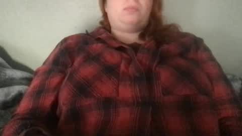 Sunny Clementine online show from 01-10-26, 09:16