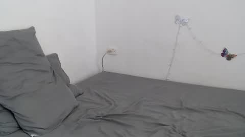 sunny_couple27 online show from 07-15-26, 05:07
