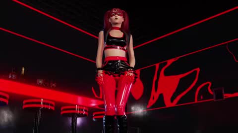 sunny_femboy online show from 02-17-25, 11:44