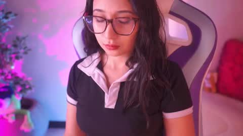 SUNNY online show from 02-04-26, 03:45