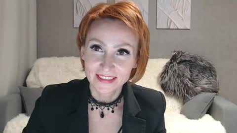 Sunny head online show from 02-21-26, 04:19