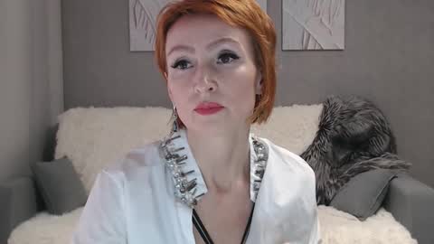 Sunny head online show from 04-13-26, 03:23