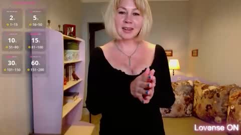 Snapshot of sunny_katty chatting on 05-29-26, 10:24 Sunny Katty online show from 05-29-26, 10:24