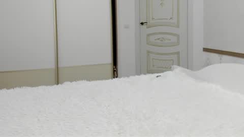 Vanessa online show from 03-23-26, 05:00