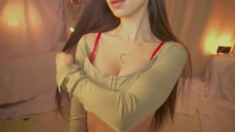 Maria online show from 11-16-25, 07:30