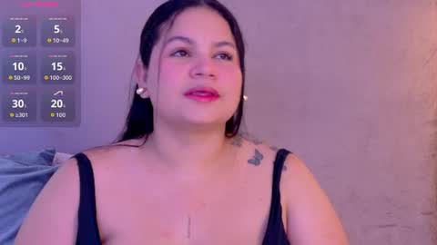 Snapshot of sunny_mml chatting on 07-29-26, 12:14 Sunny online show from 07-29-26, 12:14