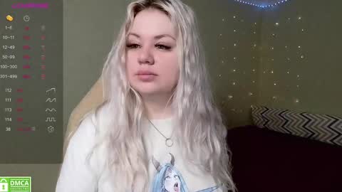 Snapshot of sunny_mood chatting on 12-16-24, 06:21 sunny mood online show from 12-16-24, 06:21