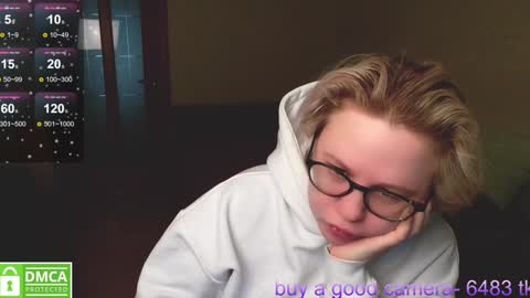 Snapshot of sunny_mood chatting on 01-13-25, 06:06 sunny mood online show from 01-13-25, 06:06