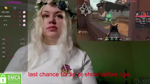 Snapshot of sunny_mood chatting on 02-05-25, 04:47 sunny mood online show from 02-05-25, 04:47