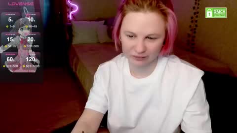 Snapshot of sunny_mood chatting on 02-15-25, 07:16 sunny mood online show from 02-15-25, 07:16