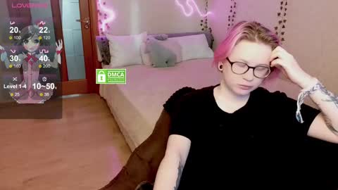 Snapshot of sunny_mood chatting on 02-17-25, 06:09 sunny mood online show from 02-17-25, 06:09