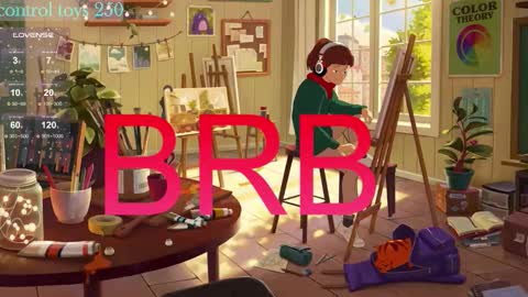 sunny mood online show from 02-28-26, 08:10