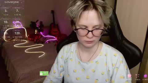 sunny mood online show from 03-29-26, 06:24