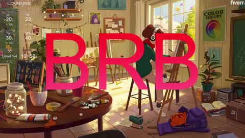 sunny mood online show from 04-05-26, 04:31