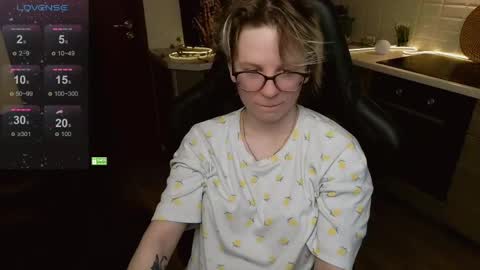 sunny mood online show from 06-05-26, 06:52