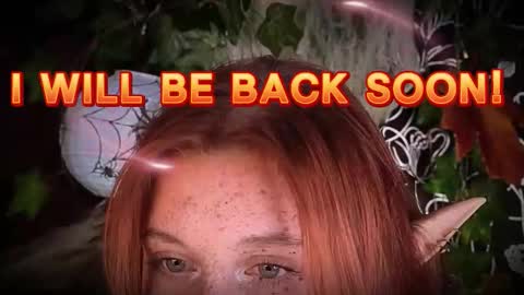 Sunny online show from 11-27-25, 04:20