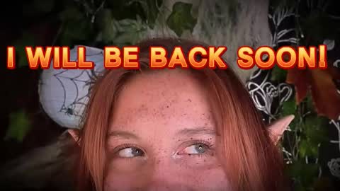 Sunny online show from 02-20-26, 04:51