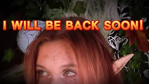 Sunny online show from 03-08-26, 05:39