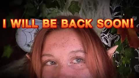 Sunny online show from 03-11-26, 04:24