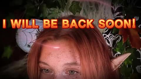 Sunny online show from 04-03-26, 06:28