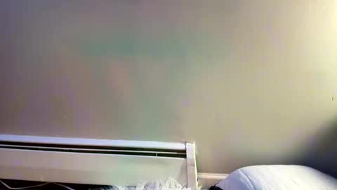 Sunny Valentine online show from 03-13-26, 07:04