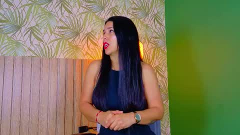 Sunny River online show from 01-08-26, 11:34