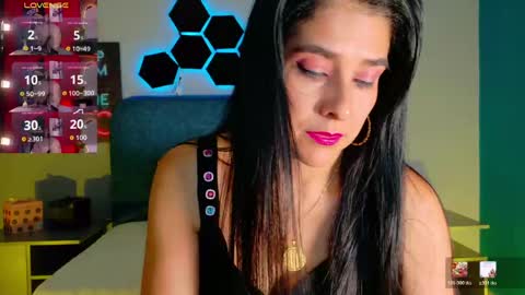 Sunny River online show from 04-19-26, 03:11