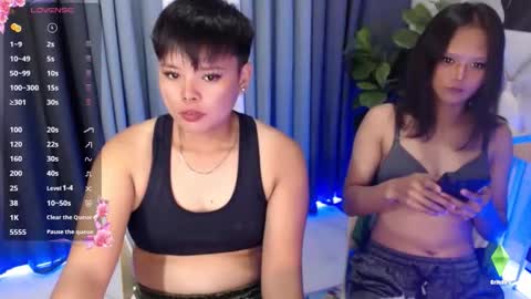 venom and rose online show from 05-03-26, 02:12