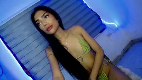 sunny_sexie online show from 07-07-26, 12:53