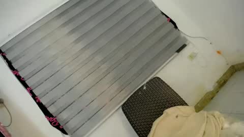 sunny_sexie online show from 07-08-26, 02:54