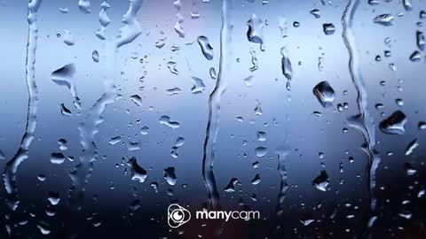 Snapshot of sunnybigboy88 chatting on 02-04-26, 06:58 sven online show from 02-04-26, 06:58