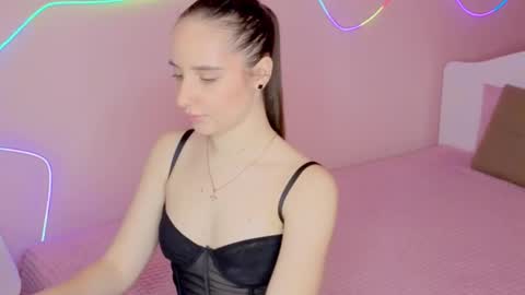 Liza online show from 02-26-26, 06:23