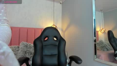  S U N N Y online show from 10-02-25, 12:34