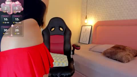  S U N N Y online show from 10-14-25, 01:01