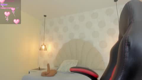  S U N N Y online show from 01-14-26, 08:14