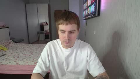 Rogher  Diana online show from 02-02-26, 07:45