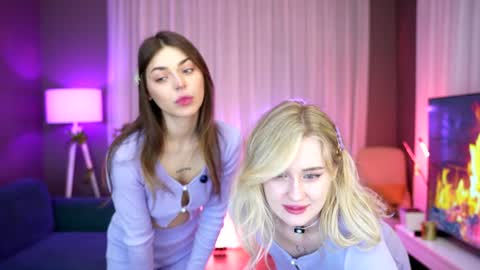 Snapshot of sunnyfia chatting on 02-07-25, 01:58 Fia  -  TG -  Mia -  Alice -  online show from 02-07-25, 01:58