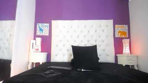  Sunny  online show from 12-03-24, 11:24