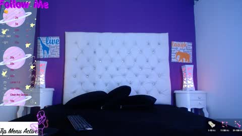  Sunny  online show from 12-10-24, 07:54