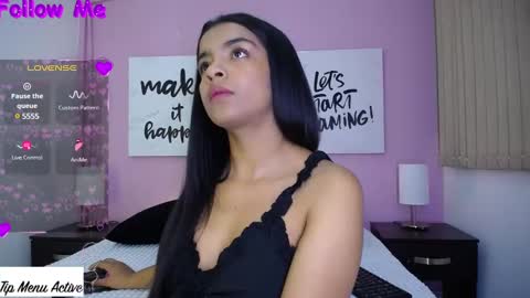  Sunny  online show from 12-19-24, 08:23