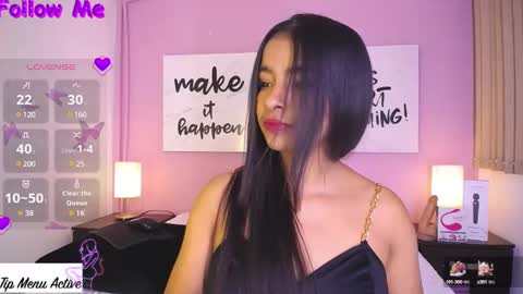  Sunny  online show from 12-21-24, 09:36