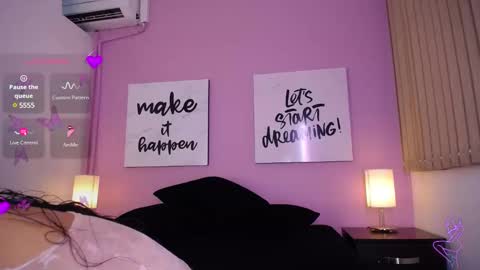  Sunny  online show from 12-29-24, 08:15