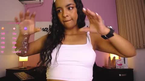  Sunny  online show from 01-18-25, 11:44