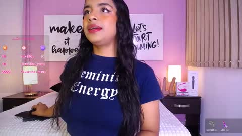  Sunny  online show from 01-21-25, 09:04